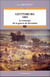 Gettysburg 1863 : Le tournant de la guerre de Sécession
