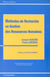 METHODES DE RECHERCHE EN GESTION