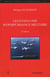 L'hyperpuissance militaire americaine (2e edition)