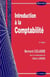 INTRODUCTION A LA COMPTABILITE, 11E ED.