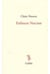Enfances Narcisse