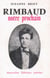 Rimbaud notre prochain