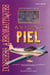 Avions piel : du cp 10 de 1944 au cp 150 de 1983