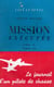Mission exécutée