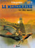 Le mercenaire Tome 1 : le feu sacré
