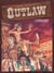 Outlaw t.2 - barres à mine et coyotes roses