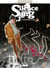 De silence et de sang Tome 14 - chi non muere si revede