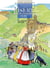 Histoire de l'Isère en BD - Tome 05 : De la Révolution à nos jours