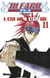 Bleach Tome 11 : a star and a stray dog