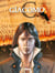 Giacomo C. Tome 11 : des lettres...