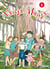 Nanja Monja Tome 1