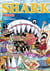 One Piece - color walk Tome 5 : shark