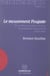 Le mouvement Poujade - de la défense professionnelle au populisme nationaliste (1953-1962)