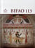 Bulletin de l?Institut français d?archéologie orientale (BIFAO) n.113
