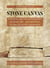 Stone canvas