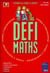Défimaths : CM1