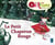 Le Petit Chaperon Rouge (édition 2009)