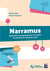 Narramus - les deniers de compère lapin GS +Album + CD-Rom