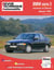 Bmw serie 3 depuis 1991 - moteurs 4 et 6 cylindres essence, moteurs 4 et 6 cylindres diesel