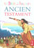 Ancien testament