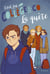 Collège & Co : la quête