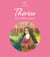 Thérèse de l'enfant-Jésus
