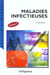 Maladies infectieuses (module 7)