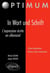 In Wort und Schrift - L'expression écrite en allemand