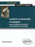 Lumières et Ilustración en Espagne sous les règnes de Charles III et de Charles IV (1759-1808)