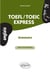 TOEFL/TOEIC Express - Auto-évaluation - Grammaire