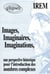 Images, Imaginaires, Imaginations - Une perspective historique pour l'introduction de nombres complexes