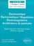 Electrostatique / electrocinetique / magnetisme / electromagnetisme / accelerateurs de particules