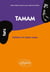Tamam initiation a la langue turque