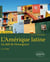 50 fiches de géopolitique : Amérique latine - au défi de l'émergence