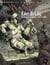 Memoires autres temps 71-81, histoires courtes