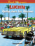 Lucien Tome 7 : Ricky chez les RIcains