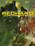 REDHAND - INTEGRALE 40 ANS