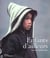 Enfants d'ailleurs