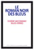 Le roman noir des bleus