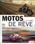 Motos de rêve