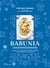 Babunia : soupes, pierogis, pickles, mijotés, babkas et autres pâtisseries polonaises