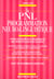La pnl programmation neuro-linguistique