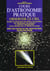 Cours d'astronomie pratique