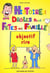 Histoires droles pour fetes en famille
