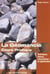 Geomancie cours pratique (la)  poche