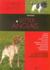 Le setter anglais