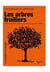 Les arbres fruitiers