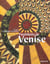Pavements de Venise