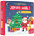 Mon anim'agier : joyeux Noël