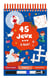 45 jeux : à Noël